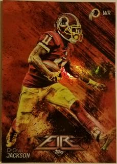 DeSean Jackson