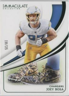 Joey Bosa
