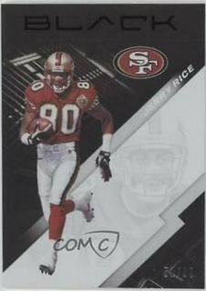 Jerry Rice