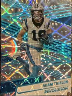 Adam Thielen
