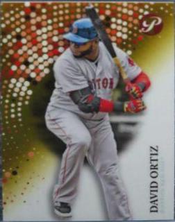 David Ortiz