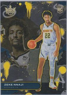 Zeke Nnaji