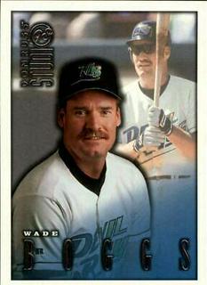 Wade Boggs