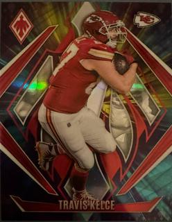 Travis Kelce