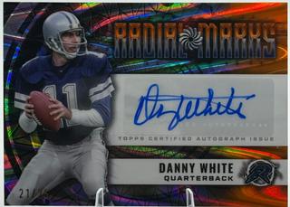 Danny White