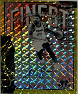 Marcus Smart