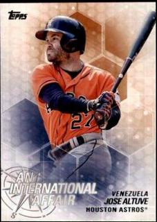 Jose Altuve