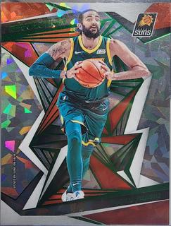 Ricky Rubio