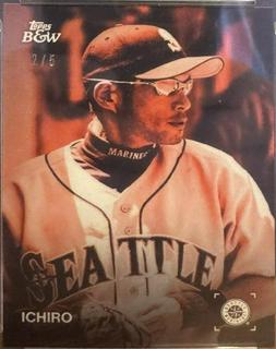 Ichiro