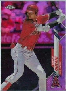 Shohei Ohtani