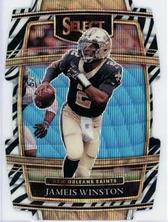 Jameis Winston