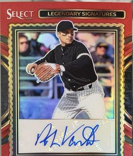 Robin Ventura
