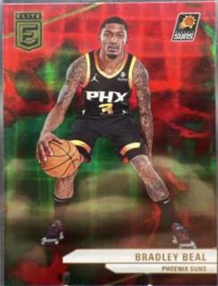Bradley Beal