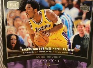 Kobe Bryant