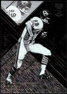 Mike Ditka