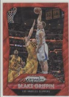 Blake Griffin