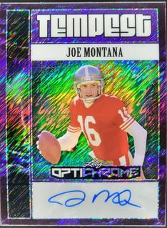Joe Montana