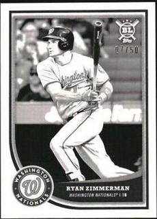 Ryan Zimmerman