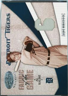 Al Kaline