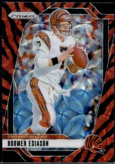 Boomer Esiason
