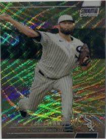 Lance Lynn