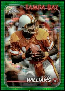 Doug Williams