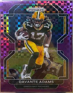 Davante Adams