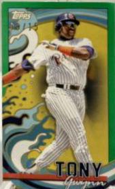 Tony Gwynn