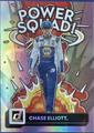 thumbnail cover art