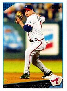 Kelly Johnson