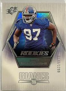 Mathias Kiwanuka