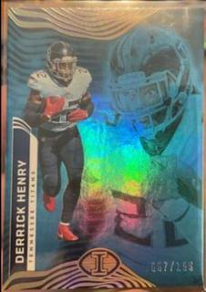 Derrick Henry