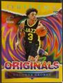 thumbnail cover art