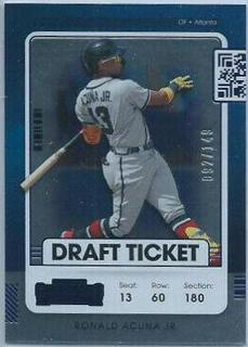 Ronald Acuna Jr.