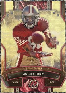 Jerry Rice