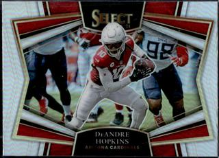DeAndre Hopkins