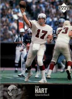 Jim Hart