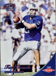 Tim Couch