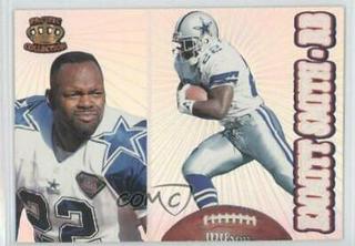 Emmitt Smith