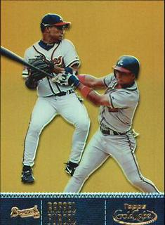 Rafael Furcal