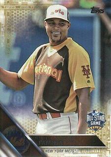 Jeurys Familia