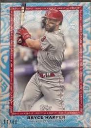 Bryce Harper