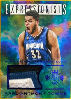 Anthony Davis