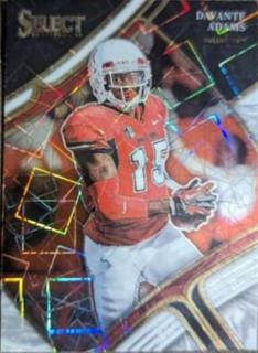 Davante Adams