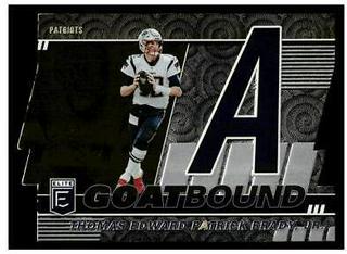 Tom Brady