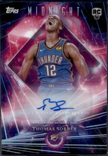 Thomas Sorber