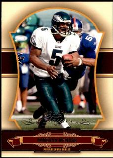 Donovan McNabb