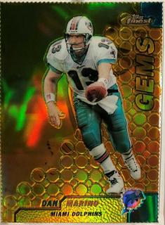 Dan Marino