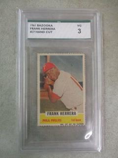 Frank Herrera