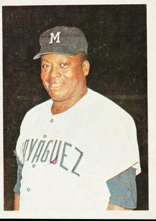 Luis Marquez